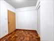 Sala para locação no bairro Centro de Londrina com 43m<sup>2</sup> útil - Foto 21