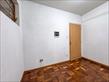 Sala para locação no bairro Centro de Londrina com 43m<sup>2</sup> útil - Foto 22