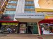 Sala para locação no bairro Centro de Londrina com 43m<sup>2</sup> útil - Foto 1