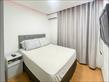Apartamento à venda no bairro Cidade Industrial 2 de Londrina com 41m<sup>2</sup> útil, 2 quartos, 1 vaga de garagem - Foto 8