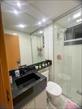 Apartamento à venda no bairro Cidade Industrial 2 de Londrina com 41m<sup>2</sup> útil, 2 quartos, 1 vaga de garagem - Foto 11