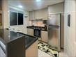 Apartamento à venda no bairro Cidade Industrial 2 de Londrina com 41m<sup>2</sup> útil, 2 quartos, 1 vaga de garagem - Foto 13