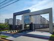 Apartamento à venda no bairro Cidade Industrial 2 de Londrina com 41m<sup>2</sup> útil, 2 quartos, 1 vaga de garagem - Foto 1
