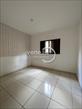Casa Residencial à venda no bairro Santa Izabel de Londrina com 69m<sup>2</sup> útil, 3 quartos, 1 vaga de garagem - Foto 9