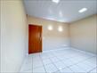 Casa Comercial para locação no bairro Jardim Londrilar de Londrina com 227.67m<sup>2</sup> útil - Foto 17