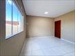 Casa Comercial para locação no bairro Jardim Londrilar de Londrina com 227.67m<sup>2</sup> útil - Foto 29