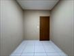 Casa Comercial para locação no bairro Jardim Londrilar de Londrina com 227.67m<sup>2</sup> útil - Foto 33