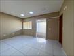 Casa Comercial para locação no bairro Jardim Londrilar de Londrina com 227.67m<sup>2</sup> útil - Foto 43