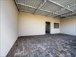Casa Comercial para locação no bairro Jardim Londrilar de Londrina com 227.67m<sup>2</sup> útil - Foto 57