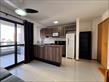 Apartamento para locação no bairro Centro de Londrina com 43m<sup>2</sup> útil, 1 quarto - Foto 4