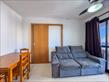 Apartamento para locação no bairro Centro de Londrina com 43m<sup>2</sup> útil, 1 quarto - Foto 7
