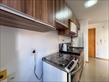 Apartamento para locação no bairro Centro de Londrina com 43m<sup>2</sup> útil, 1 quarto - Foto 10