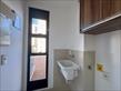 Apartamento para locação no bairro Centro de Londrina com 43m<sup>2</sup> útil, 1 quarto - Foto 12