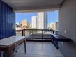 Apartamento para locação no bairro Centro de Londrina com 43m<sup>2</sup> útil, 1 quarto - Foto 13