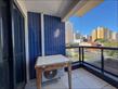 Apartamento para locação no bairro Centro de Londrina com 43m<sup>2</sup> útil, 1 quarto - Foto 14