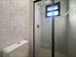 Apartamento para locação no bairro Centro de Londrina com 43m<sup>2</sup> útil, 1 quarto - Foto 18