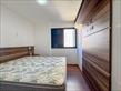 Apartamento para locação no bairro Centro de Londrina com 43m<sup>2</sup> útil, 1 quarto - Foto 20