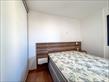Apartamento para locação no bairro Centro de Londrina com 43m<sup>2</sup> útil, 1 quarto - Foto 21