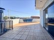 Casa Residencial à venda no bairro Professora Marieta de Londrina com 294.16m<sup>2</sup> útil, 2 quartos, 2 vagas de garagem - Foto 16