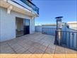 Casa Residencial à venda no bairro Professora Marieta de Londrina com 294.16m<sup>2</sup> útil, 2 quartos, 2 vagas de garagem - Foto 17