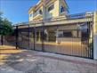 Casa Residencial à venda no bairro Professora Marieta de Londrina com 294.16m<sup>2</sup> útil, 2 quartos, 2 vagas de garagem - Foto 1