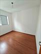 Apartamento para locação no bairro California de Londrina com 46.7m<sup>2</sup> útil, 2 quartos, 1 vaga de garagem - Foto 5