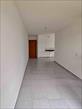 Apartamento para locação no bairro California de Londrina com 46.7m<sup>2</sup> útil, 2 quartos, 1 vaga de garagem - Foto 3