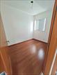 Apartamento para locação no bairro California de Londrina com 46.7m<sup>2</sup> útil, 2 quartos, 1 vaga de garagem - Foto 7