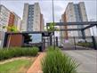 Apartamento para locação no bairro California de Londrina com 46.7m<sup>2</sup> útil, 2 quartos, 1 vaga de garagem - Foto 1