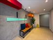 Apartamento para locação no bairro California de Londrina com 46.7m<sup>2</sup> útil, 2 quartos, 1 vaga de garagem - Foto 15