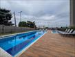 Apartamento para locação no bairro California de Londrina com 46.7m<sup>2</sup> útil, 2 quartos, 1 vaga de garagem - Foto 8