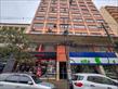 Sala para locação no bairro Centro de Londrina com 63m<sup>2</sup> útil - Foto 1