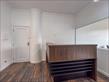 Sala para locação no bairro Centro de Londrina com 63m<sup>2</sup> útil - Foto 6