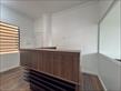 Sala para locação no bairro Centro de Londrina com 63m<sup>2</sup> útil - Foto 7