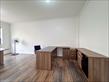 Sala para locação no bairro Centro de Londrina com 63m<sup>2</sup> útil - Foto 16
