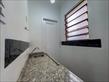 Sala para locação no bairro Centro de Londrina com 63m<sup>2</sup> útil - Foto 25