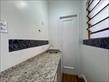 Sala para locação no bairro Centro de Londrina com 63m<sup>2</sup> útil - Foto 26