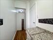 Sala para locação no bairro Centro de Londrina com 63m<sup>2</sup> útil - Foto 27