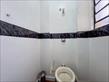 Sala para locação no bairro Centro de Londrina com 63m<sup>2</sup> útil - Foto 29