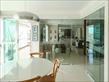 Apartamento à venda no bairro Gleba Fazenda Palhano de Londrina com 234m<sup>2</sup> útil, 3 quartos, 1 vaga de garagem - Foto 2