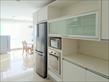 Apartamento à venda no bairro Gleba Fazenda Palhano de Londrina com 234m<sup>2</sup> útil, 3 quartos, 1 vaga de garagem - Foto 17