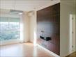 Apartamento à venda no bairro Gleba Fazenda Palhano de Londrina com 234m<sup>2</sup> útil, 3 quartos, 1 vaga de garagem - Foto 11