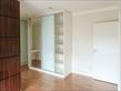 Apartamento à venda no bairro Gleba Fazenda Palhano de Londrina com 234m<sup>2</sup> útil, 3 quartos, 1 vaga de garagem - Foto 13