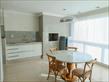 Apartamento à venda no bairro Gleba Fazenda Palhano de Londrina com 234m<sup>2</sup> útil, 3 quartos, 1 vaga de garagem - Foto 10