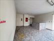 Sala para locação no bairro Centro de Londrina - Foto 2