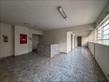 Sala para locação no bairro Centro de Londrina - Foto 3