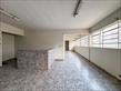 Sala para locação no bairro Centro de Londrina - Foto 4