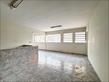 Sala para locação no bairro Centro de Londrina - Foto 5