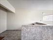 Sala para locação no bairro Centro de Londrina - Foto 6