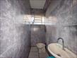 Sala para locação no bairro Centro de Londrina - Foto 8